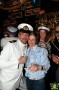 Thumbs/tn_Feest van Toen - Loveboat 177.jpg
